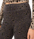 ARMEDANGELS flared legging REHMA LEO biologisch katoen