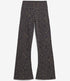 ARMEDANGELS flared legging REHMA LEO biologisch katoen