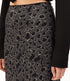 ARMEDANGELS midi rok NOVA LEO van ecovero