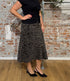 ARMEDANGELS midi rok NOVA LEO van ecovero