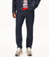 ARMEDANGELS broek MAAKX HERRINGBONE biologisch katoen