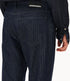 ARMEDANGELS broek MAAKX HERRINGBONE biologisch katoen