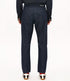 ARMEDANGELS broek MAAKX HERRINGBONE biologisch katoen