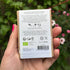 BLOSSOMBS gift box bloembommetjes HOERA!