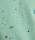 BRAVA sweater van biologisch katoen SPLASH