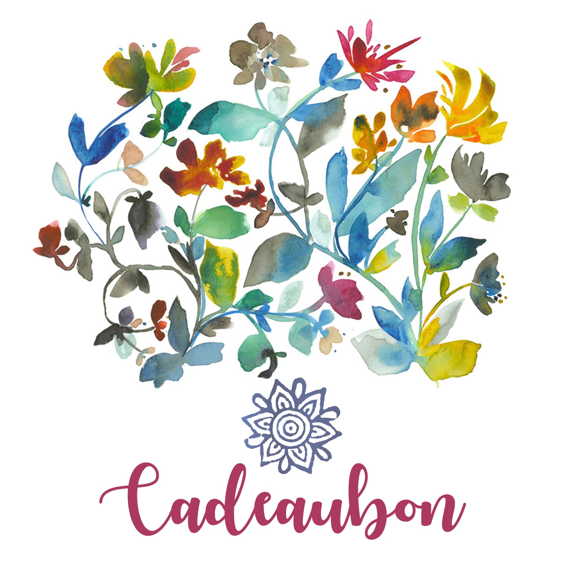 duurzame Cadeaubon / Kadobon Natur-el €20