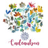 duurzame Cadeaubon / Kadobon Natur-el €5