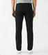 DAWN DENIM spijkerbroek DUSK BLACK biologisch katoen
