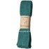 DE COLORES beenwarmers baby alpaca GROEN MELANGE 70 - 40 cm
