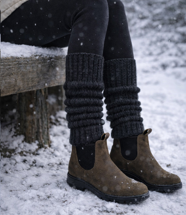 beenwarmers
