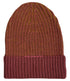DE COLORES 100% baby alpaca MUTS TWO TONE lente