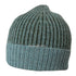 DE COLORES 100% baby alpaca MUTS TWO TONE gletcher 80