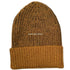 DE COLORES 100% baby alpaca MUTS TWO TONE mosterd 22