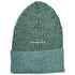 DE COLORES 100% baby alpaca MUTS TWO TONE gletcher 80
