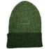 DE COLORES 100% baby alpaca MUTS TWO TONE groen 66
