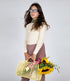 ENGEL longsleeve van wol zijde EFFEN NATUREL kind