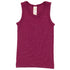 ENGEL effen hemd wol zijde kind EFFEN ORCHIDEE wollen ondergoed