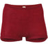 ENGEL NATUR Wol zijde boxer hipster broekje dames MALVE