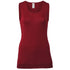 ENGEL NATUR extra lang hemd LONGTOP wol zijde MALVE