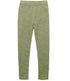 ENGEL wollen legging voor KIND effen SAGE pure wol