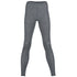 ENGEL pure wollen legging dames wollen ondergoed LEISTEEN