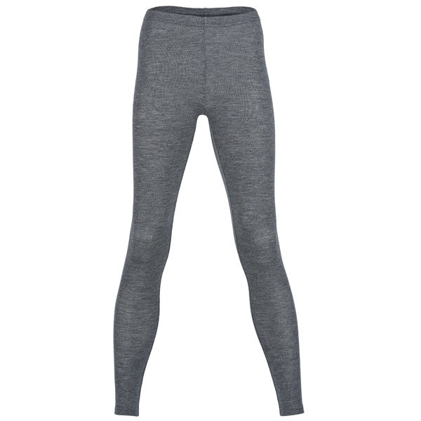 ENGEL pure wollen legging dames wollen ondergoed LEISTEEN