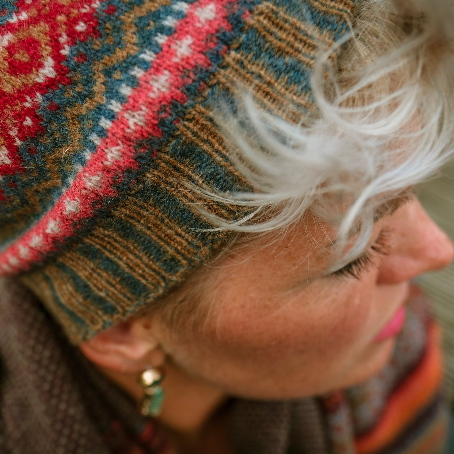 Dames Accessoires