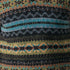 ERIBÉ wollen trui shetland wol supersoft BRODIE GIFFORD