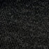 wollen patch voor reparatie van wollen kleding ANTRACIET