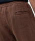 GIVN pure linnen chino broek ERIC BROWN