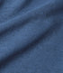 GIVN korte broek van pure linnen TINE BLUE