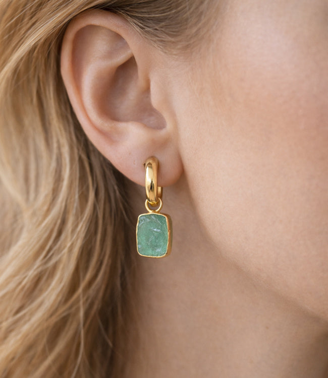 Sieraden