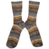 HIRSCH pure wollen sokken KIND 781 61 AARDE