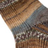 HIRSCH pure wollen sokken KIND 781 61 AARDE