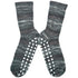 HIRSCH pure wollen ANTISLIP sokken KIND WINTER 782 73