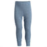 HOCOSA legging biologische wol zijde kind JEANS
