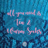 Hirsch Natur wollen ANTISLIP sokken kind effen MANGO 782 84