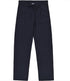 Chino broek ROB NIGHT biologisch katoen seersucker KCA