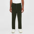 Chino broek corduroy CHUCK FOREST biologisch katoen
