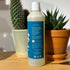 LANALICIOUS wasmiddel voor WOL en ZIJDE met lanoline 500 ml