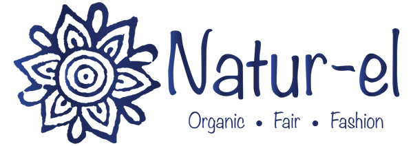 Natur-el