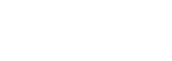 Natur-el