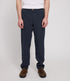 MAZINE lange linnen broek RIK NIGHT pure linnen