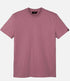 RECOLUTION basic heren shirt TULIP van biologisch katoen