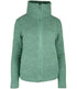 REIFF wollen Jas vest dames wolfleece JADE