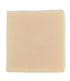 TRANQUILLO gezichts zeep HERBS 75g ZERO WASTE
