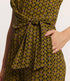 TRANQUILLO jumpsuit FINA PAUW ecovero jersey