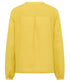 TRANQUILLO linnen blouse JOLAA MANGO
