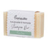 TRANQUILLO vegan Shampoo bar TEA TREE zero waste