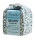 TRANQUILLO blok zeep LAVENDER 120 gr ZERO WASTE